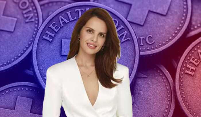 Krypto-Metaverse auf null abgestürzt: Wie Bondarenko Anleger des DeHealth-Tokens um Millionen betrog und nun das Internet von Spuren säubert