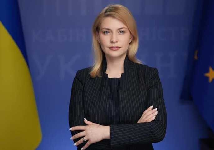 Витратила більше, ніж заробила: НАБУ завершило розслідування проти колишньої віцепрем’єр-міністерки на 13,9 мільйона