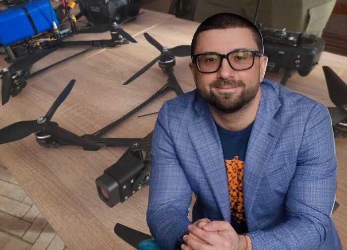 Billions from the Ministry of Defense and an internet cleanup: “General Chereshnya” seeks to conceal the rapid surge in contracts after Zhumadilov took office