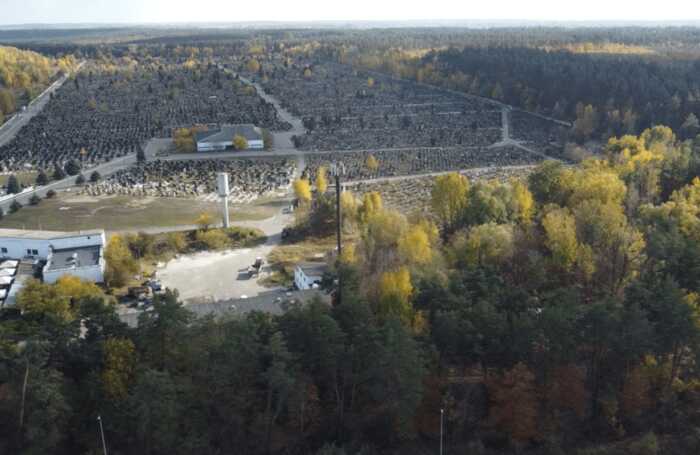 Схема під дахом Мінветеранів: як за нового міністра Кіма з «Прозорро» підчистили кошториси на 2,6 мільярда