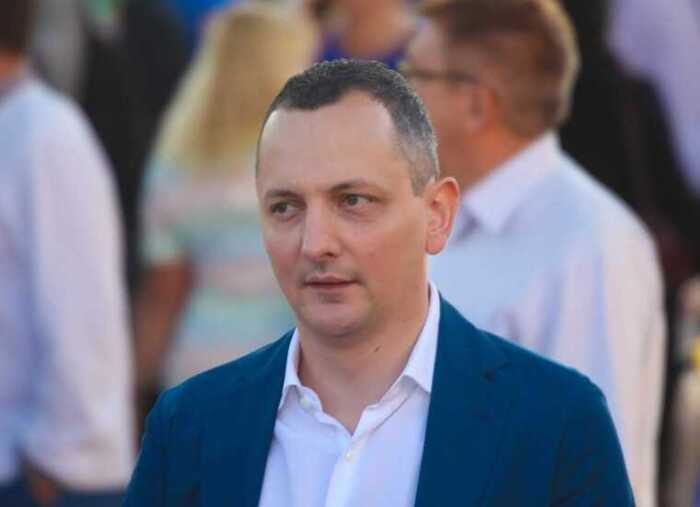 Юрій Голик і білоруський бітум: як «Велике будівництво» Кубракова виводило бюджетні мільярди на російську нафту