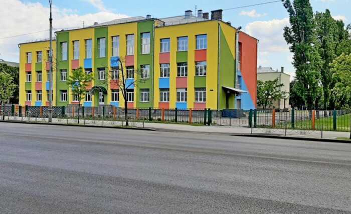 Укриття за 290 мільйонів: Дніпровська РДА віддала скандальному підряднику черговий мільйонний допконтракт