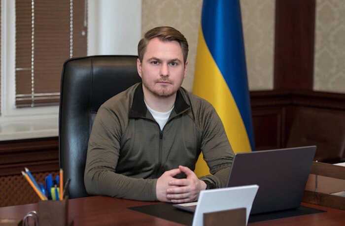 Вілла в Дубаї за 670 тисяч доларів: НАЗК почало перевірку майна ексгенпрокурора Кравченка після розслідування журналістів