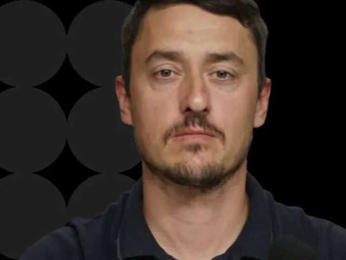 Понад 1 мільярд гривень неправомірної вигоди: НАБУ і САП оголосили підозру експосадовцю прокуратури Івану Тимошенку