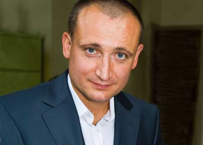 НАЗК виявило в декларації судді Андрія Цікала розбіжності на 2,8 мільйона гривень: НАБУ розпочало провадження