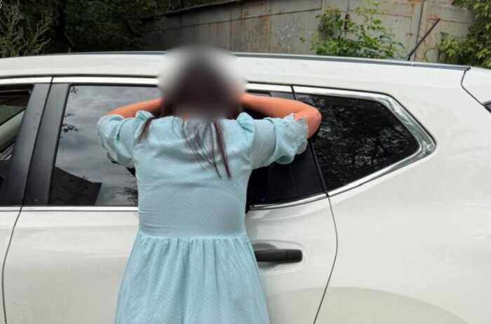 У Києві адвокатів затримали після отримання 150 тисяч доларів хабаря
