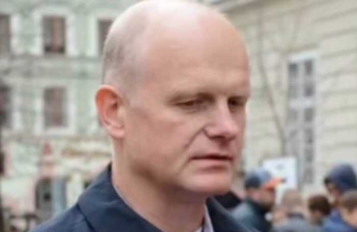 «Липове» бронювання під носом у Садового: СБУ трусить «Львівводоканал», яким роками керує мільйонер Ванькович
