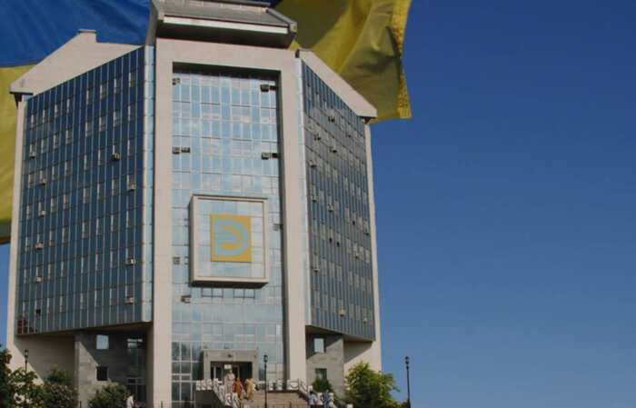 Суд зобов’язав НАБУ розглянути заяву щодо 140 мільйонів гривень порту «Південний» та АМПУ