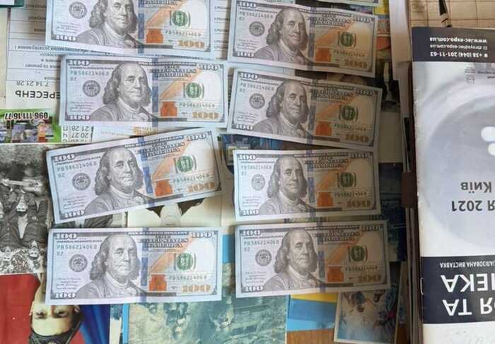 1500 доларів за вступ до коледжу та шанс уникнути мобілізації: на Рівненщині судитимуть депутата-викладача