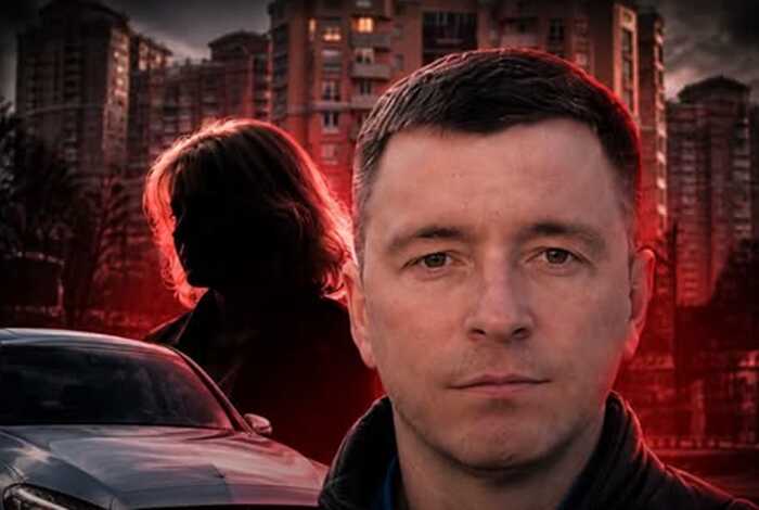 Квартира за 5 мільйонів гривень — на матір і Mercedes за 49 тисяч: родина митника Пономаренка обростає елітним майном