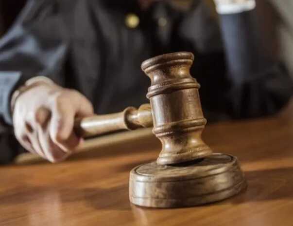 Чотири мільйони з бюджету за підробленими документами: керівниця фірми отримала вісім років за оборудку з КП «Плесо»