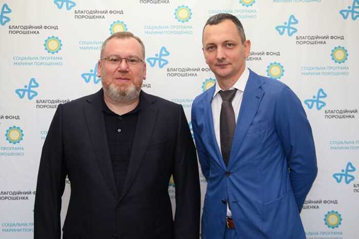 «Куратор поза підозрою»: як Юрій Голик випав зі справи НАБУ про 1,5 мільярда для фітнес-тренерки Резніченка
