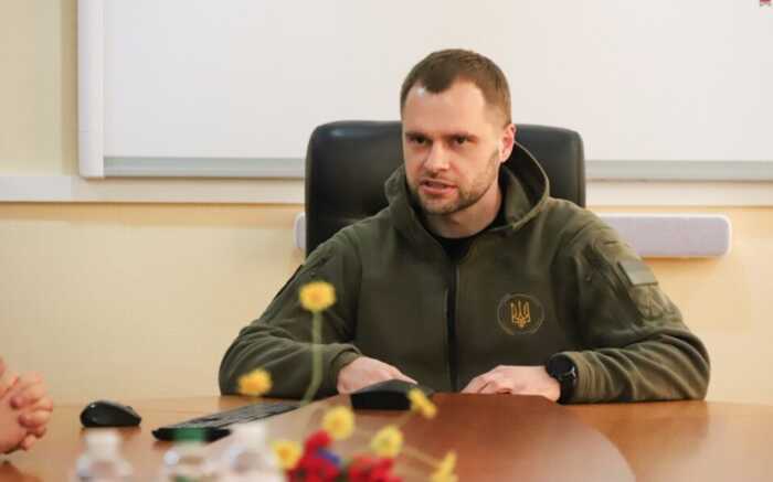 ВАКС продовжив арешт ексзаступника ОГП Кропиви: заставу визначили на рівні 93,2 мільйона гривень