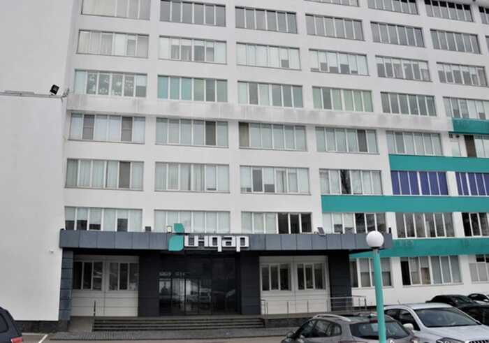 Єдиний завод інсуліну в Україні довели до занепаду: ФДМУ змінює менеджмент «Індару»