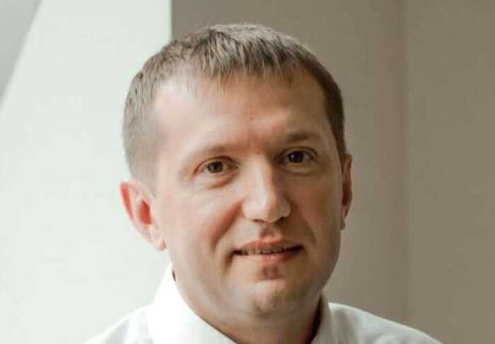 Ректор Кучин і медичні «барони»: як НМУ імені Богомольця включили до корупційних схем очільника Перинатального центру Говсєєва