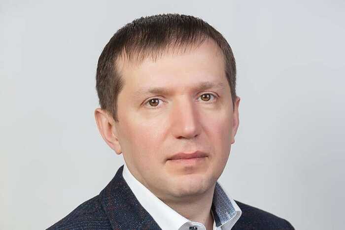 Мільйони на ремонті вже відремонтованого даху: ректор НМУ Кучин отримав підозру