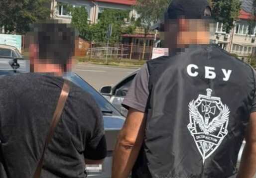 На Київській митниці вимагали 10% вартості кожного кілограма кави за розмитнення