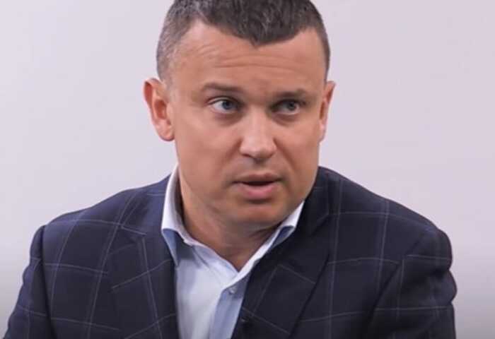 Одеська прокуратура програла суд за землю на Лідерсівському бульварі фірмам родини депутата Кісловського