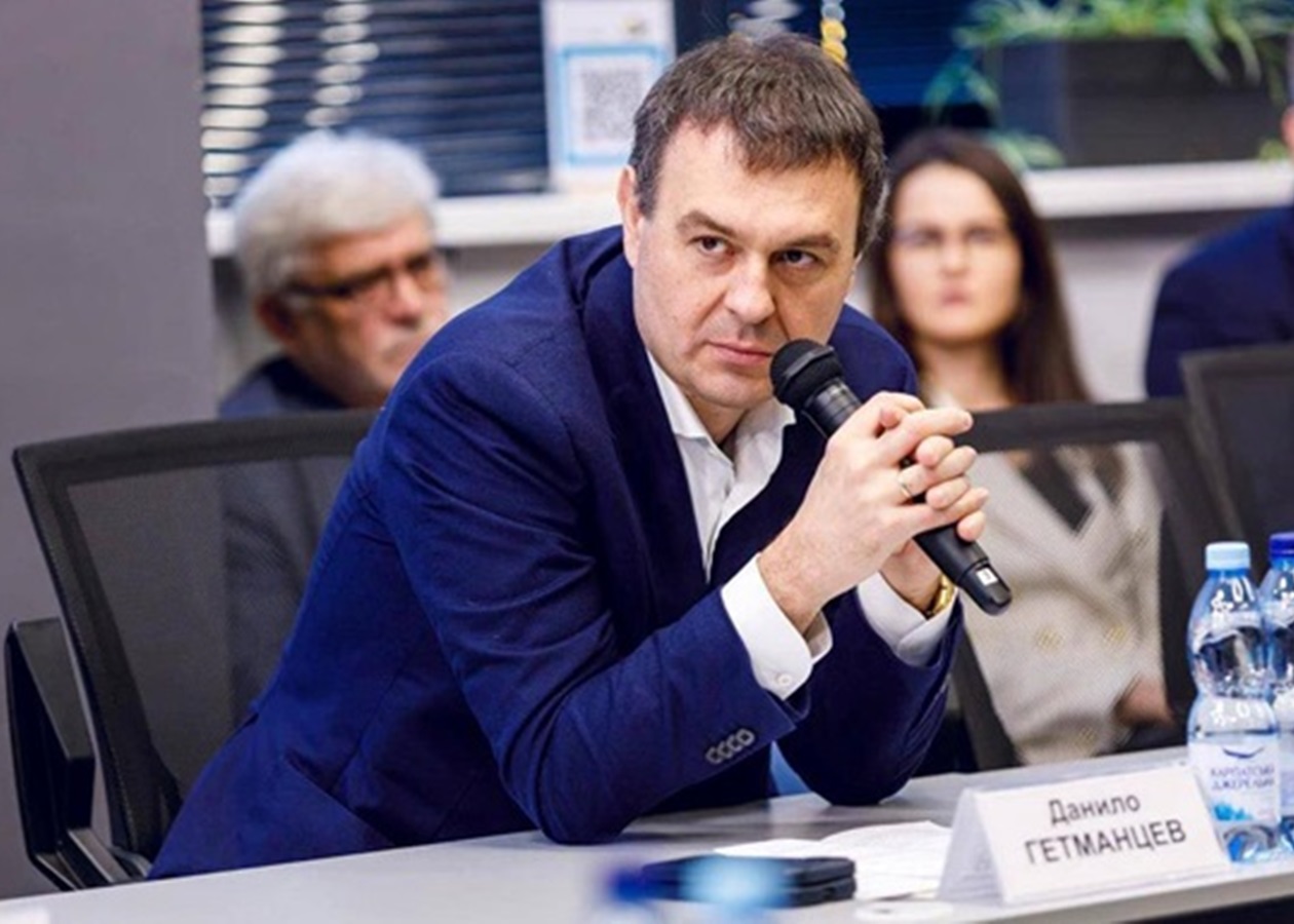 В Раді заявили про уповільнення детінізації економки після реформи БЕБ