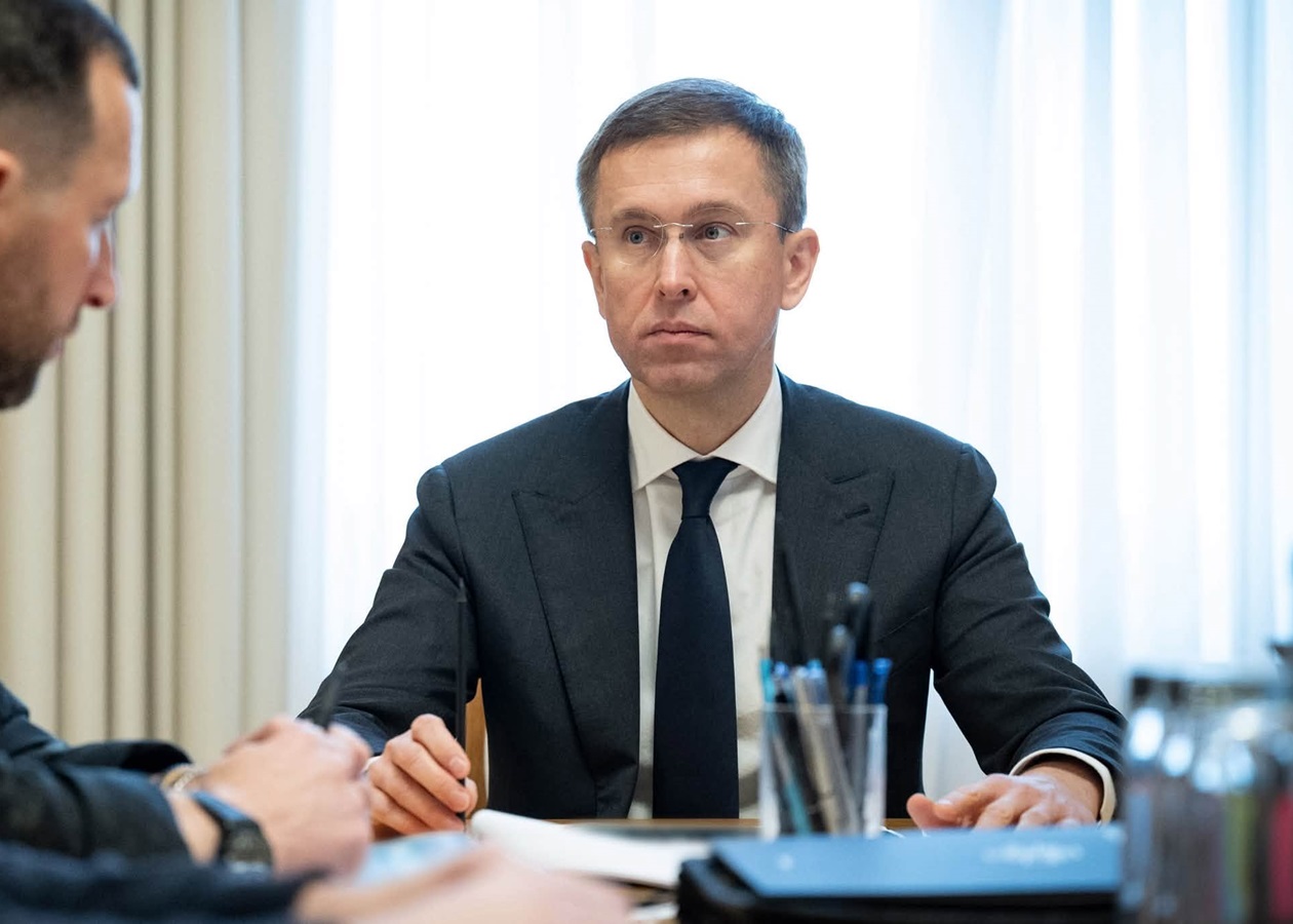 Уряд виконав 17 із 42 зобов’язань для партнерів