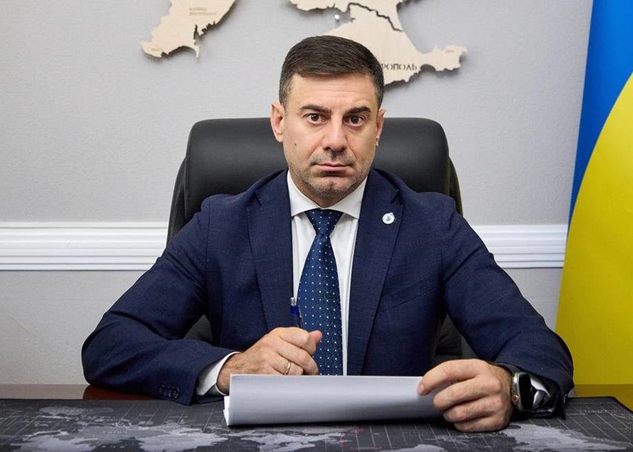 Під виглядом порятунку: РФ вивезла 25 людей з Харківщини